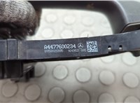  Ручка раздвижной двери наружная Mercedes Vito W447 2014-2023 20651387 #2