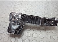  Ручка раздвижной двери наружная Mercedes Vito W447 2014-2023 20651387 #3