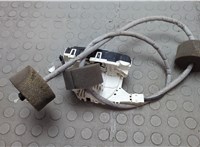 A4477303900 Замок раздвижной двери Mercedes Vito W447 2014-2023 20651388 #1