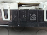 A4477303900 Замок раздвижной двери Mercedes Vito W447 2014-2023 20651388 #2