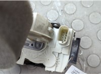 A4477303900 Замок раздвижной двери Mercedes Vito W447 2014-2023 20651388 #3