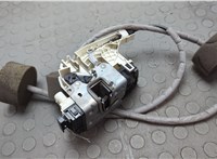 A4477303900 Замок раздвижной двери Mercedes Vito W447 2014-2023 20651388 #4