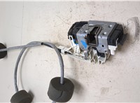 A4477303900 Замок раздвижной двери Mercedes Vito W447 2014-2023 20651388 #5