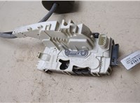 A4477303900 Замок раздвижной двери Mercedes Vito W447 2014-2023 20651388 #6