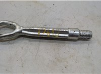 72157953890, 7953890 Крюк буксировочный BMW X5 F15 2013-2018 20651410 #1