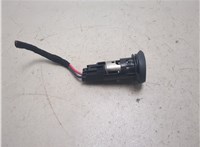8200002428 Розетка прикуривателя Renault Laguna 3 2007-2025 20651496 #3