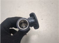 8200002428 Розетка прикуривателя Renault Laguna 3 2007-2025 20651496 #5