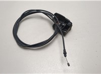 15894378 Трос капота Chevrolet Tahoe 2006-2014 20651567 #1