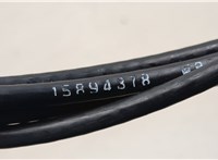 15894378 Трос капота Chevrolet Tahoe 2006-2014 20651567 #2