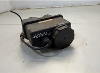 81473016062 Бачок гидроусилителя Man TGL 2005-2021 20651610 #1