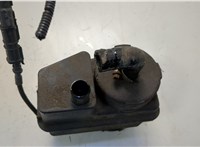 81473016062 Бачок гидроусилителя Man TGL 2005-2021 20651610 #2