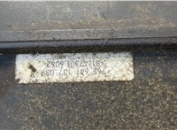 81473016062 Бачок гидроусилителя Man TGL 2005-2021 20651610 #3