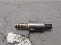 1922V5 Клапан фазорегулятора Peugeot 308 2007-2013 20651663 #1