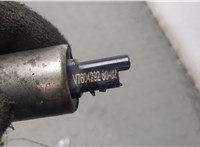 1922V5 Клапан фазорегулятора Peugeot 308 2007-2013 20651663 #2