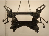 37146870200 Датчик подвески BMW X3 G01 2017-2024 11530131 #1