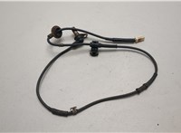 EG274371YB Датчик ABS Mazda CX-7 2007-2012 20651710 #1