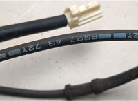 EG274371YB Датчик ABS Mazda CX-7 2007-2012 20651710 #2