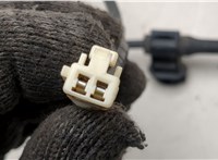 EG274371YB Датчик ABS Mazda CX-7 2007-2012 20651710 #3