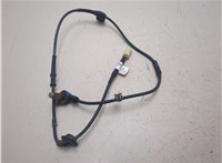 EG274371YB Датчик ABS Mazda CX-7 2007-2012 20651710 #4