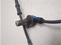 EG274371YB Датчик ABS Mazda CX-7 2007-2012 20651710 #5