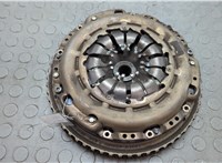 1233100QAB, 3020500Q0D Маховик Nissan Qashqai 2013-2022 20651716 #1