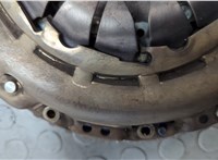 1233100QAB, 3020500Q0D Маховик Nissan Qashqai 2013-2022 20651716 #2