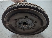 1233100QAB, 3020500Q0D Маховик Nissan Qashqai 2013-2022 20651716 #3