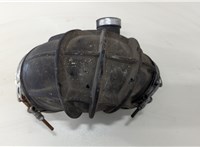 21988838 Патрубок корпуса воздушного фильтра Volvo FH 2012- 20651724 #1