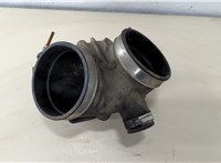 21988838 Патрубок корпуса воздушного фильтра Volvo FH 2012- 20651724 #2