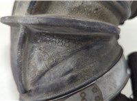 21988838 Патрубок корпуса воздушного фильтра Volvo FH 2012- 20651724 #3