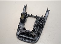 8K0864261D Рамка под кулису Audi A4 (B8) 2007-2015 20651726 #2