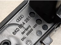 8K0864261D Рамка под кулису Audi A4 (B8) 2007-2015 20651726 #3