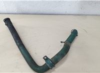 21169404 Патрубок вентиляции картерных газов Volvo FH 2012- 20651736 #1