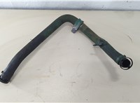 21169404 Патрубок вентиляции картерных газов Volvo FH 2012- 20651736 #2