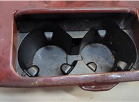 5880550070E1 Рамка под кулису Lexus LS460 2006-2017 20651737 #2