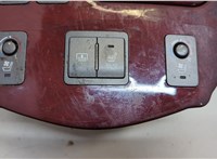 5880550070E1 Рамка под кулису Lexus LS460 2006-2017 20651737 #3