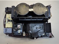 5880550070E1 Рамка под кулису Lexus LS460 2006-2017 20651737 #6