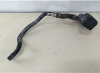 22142750 Резонатор воздушного фильтра Volvo FH 2012- 20651747 #1