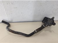 22142750 Резонатор воздушного фильтра Volvo FH 2012- 20651747 #2