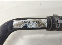 22142750 Резонатор воздушного фильтра Volvo FH 2012- 20651747 #4