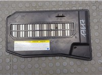 7L0864643B Крышка аккумулятора Volkswagen Touareg 2010-2014 20651761 #1