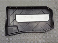 7L0864643B Крышка аккумулятора Volkswagen Touareg 2010-2014 20651761 #2