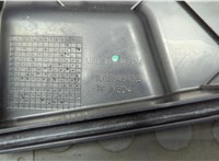 7L0864643B Крышка аккумулятора Volkswagen Touareg 2010-2014 20651761 #3