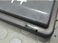 7L0864643B Крышка аккумулятора Volkswagen Touareg 2010-2014 20651761 #4