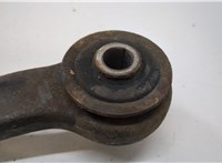 15767252 Рычаг подвески Chevrolet Tahoe 2006-2014 20651773 #2