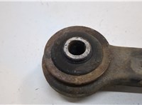 15767252 Рычаг подвески Chevrolet Tahoe 2006-2014 20651773 #3