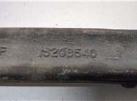 15767252 Рычаг подвески Chevrolet Tahoe 2006-2014 20651773 #4