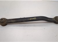 15767252 Рычаг подвески Chevrolet Tahoe 2006-2014 20651773 #5