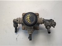  Кран ускорительный Man TGL 2005-2021 20651776 #1