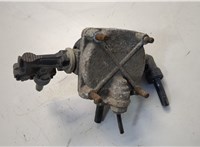  Кран ускорительный Man TGL 2005-2021 20651776 #2